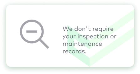 cinch warranty phone number|Cinch Warranty Claims & Customer Service .
